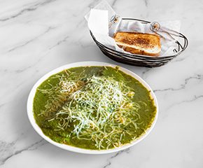 egg paplet egg paplet